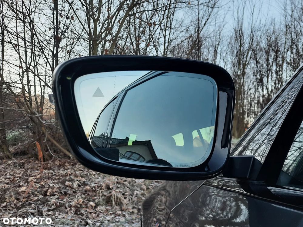 BMW Seria 3 320d xDrive M Sport Sport - 17