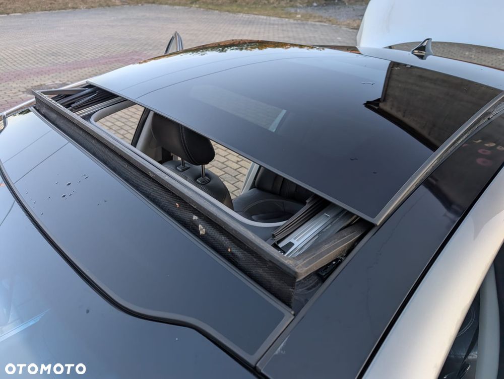 Kia Optima 1.7 CRDI EcoDynamics Edition 7 - 38