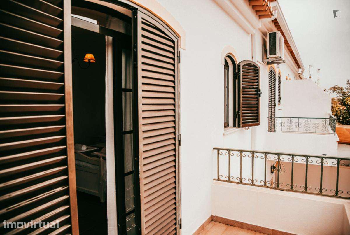 Casa com 2 quartos - localizado em Altura - Grande imagem: 4/25