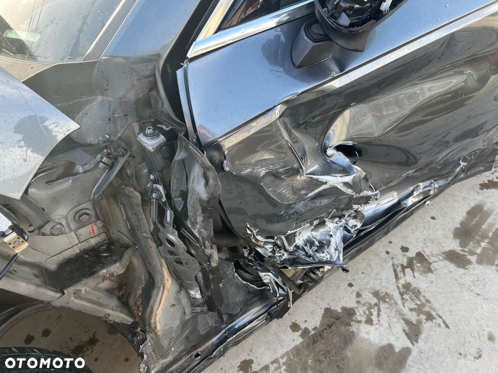 Audi A4 Avant 2.0 TDI S tronic quattro sport - 29