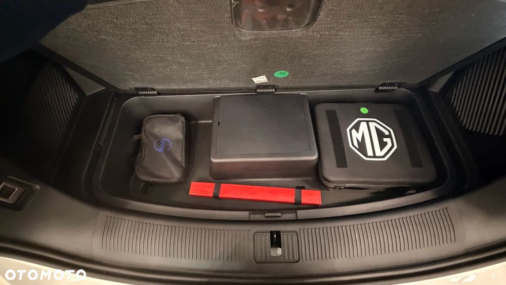 MG S9 - 21
