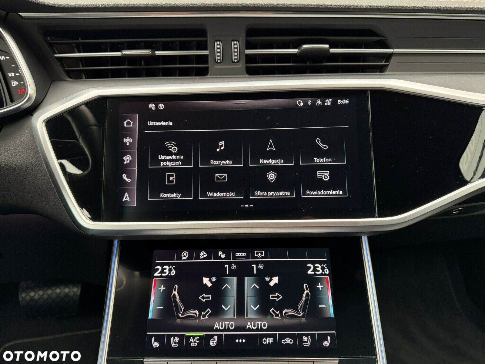 Audi A6 Allroad - 39
