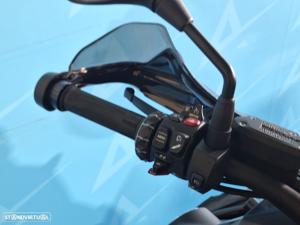 BMW R 1250 GS Adventure - 8