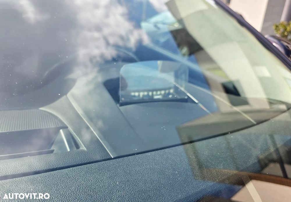 Renault Talisman ENERGY dCi 160 EDC INITIALE PARIS - 15