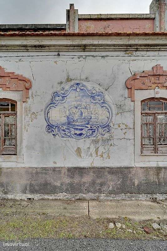 Moradia T3 para venda - Grande imagem: 4/45