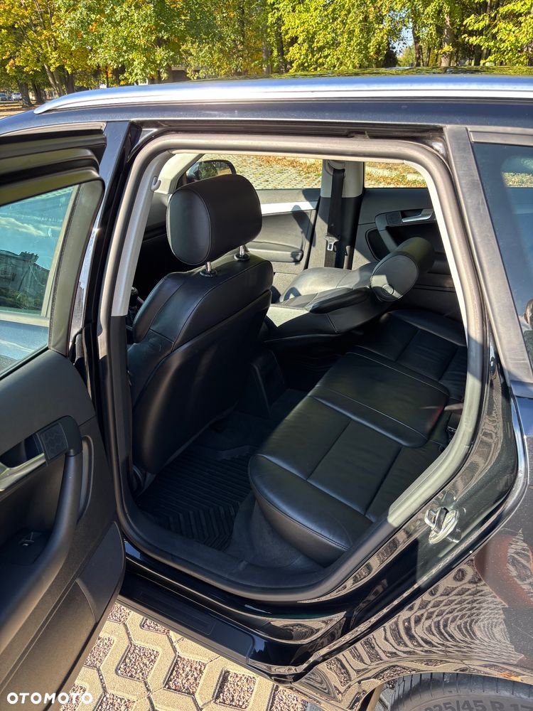 Audi A3 Sportback - 14