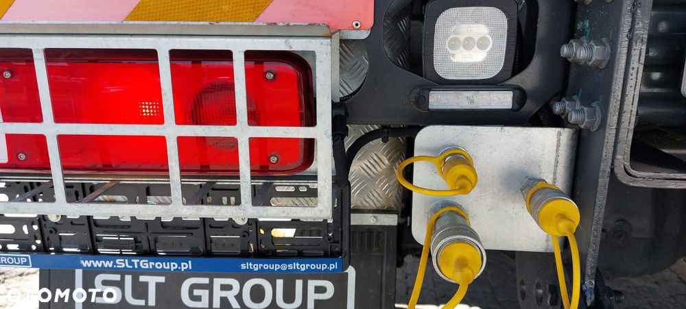 Renault K 520 P6X6 HEAVY - 26