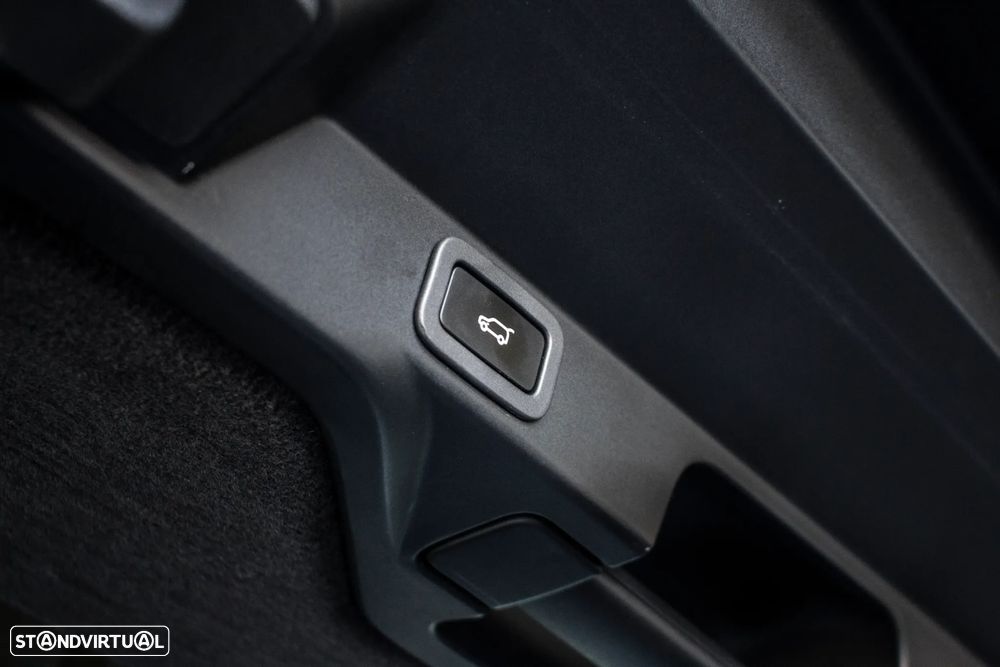 Land Rover Range Rover Sport 3.0 SDV6 Autobiography - 31