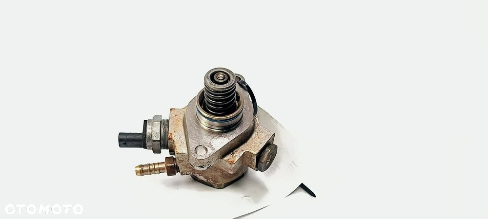 POMPA WTRYSKOWA SEAT TOLEDO 03Q127026A - 1
