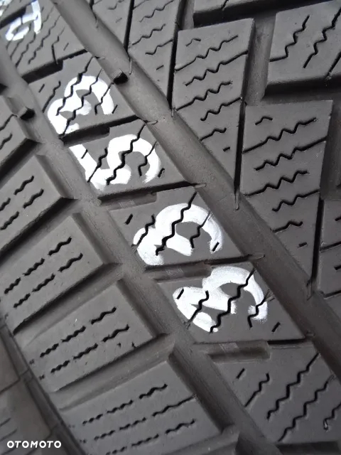 235/50/r18 97H Continental Winter Contact TS850P - 14