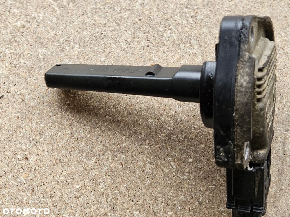 BMW X5 E53 E60 E61 2.0 3.0 D czujnik poziomu oleju 7508003 - 1