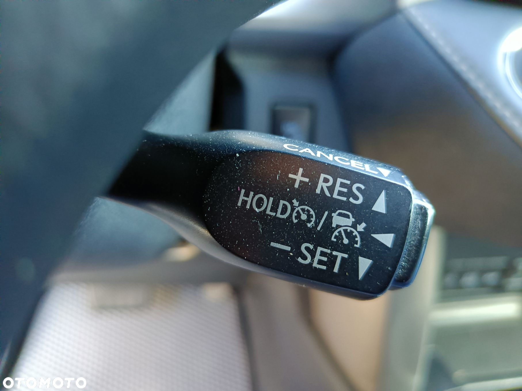 Toyota RAV4 2.0 Prestige 4x4 MS - 16