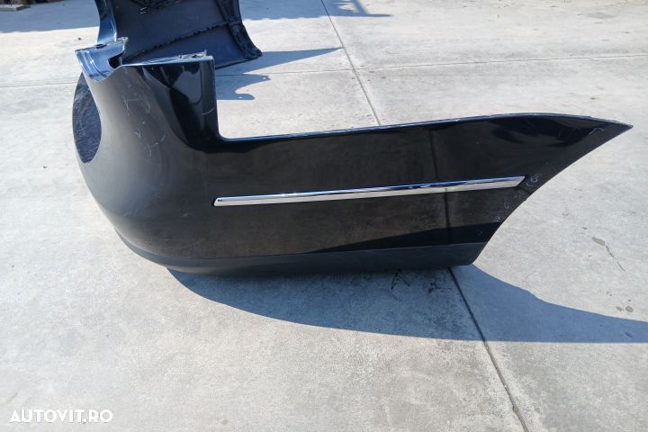 Bara spate 3C9807521A 3C9807421 3C5807377 3C5807378 3C9807521A 3C9807 - 2