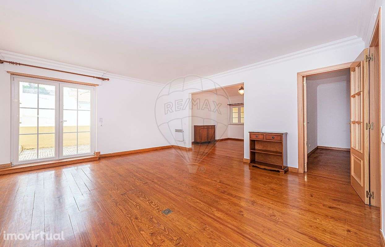 Apartamento T3 para arrendamento - Grande imagem: 5/39