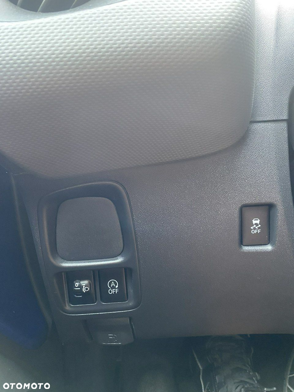 Peugeot 108 - 23