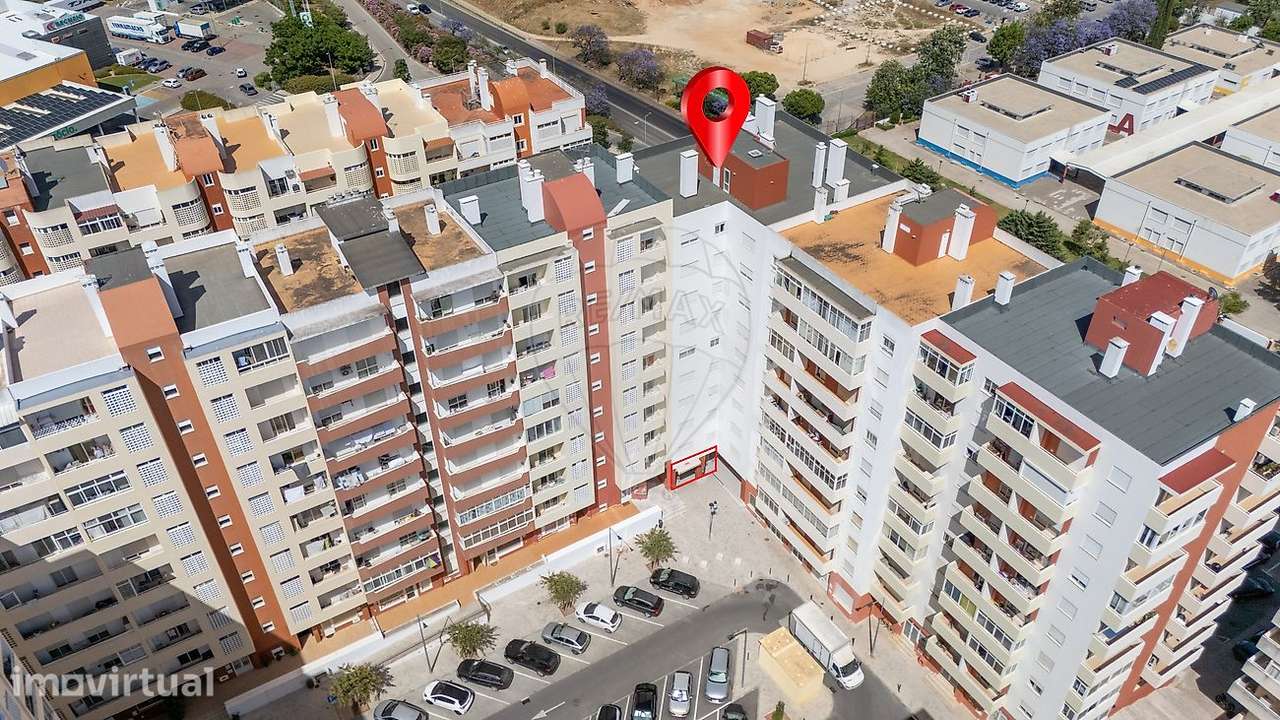 Outros - Comercial  para venda - Grande imagem: 4/20