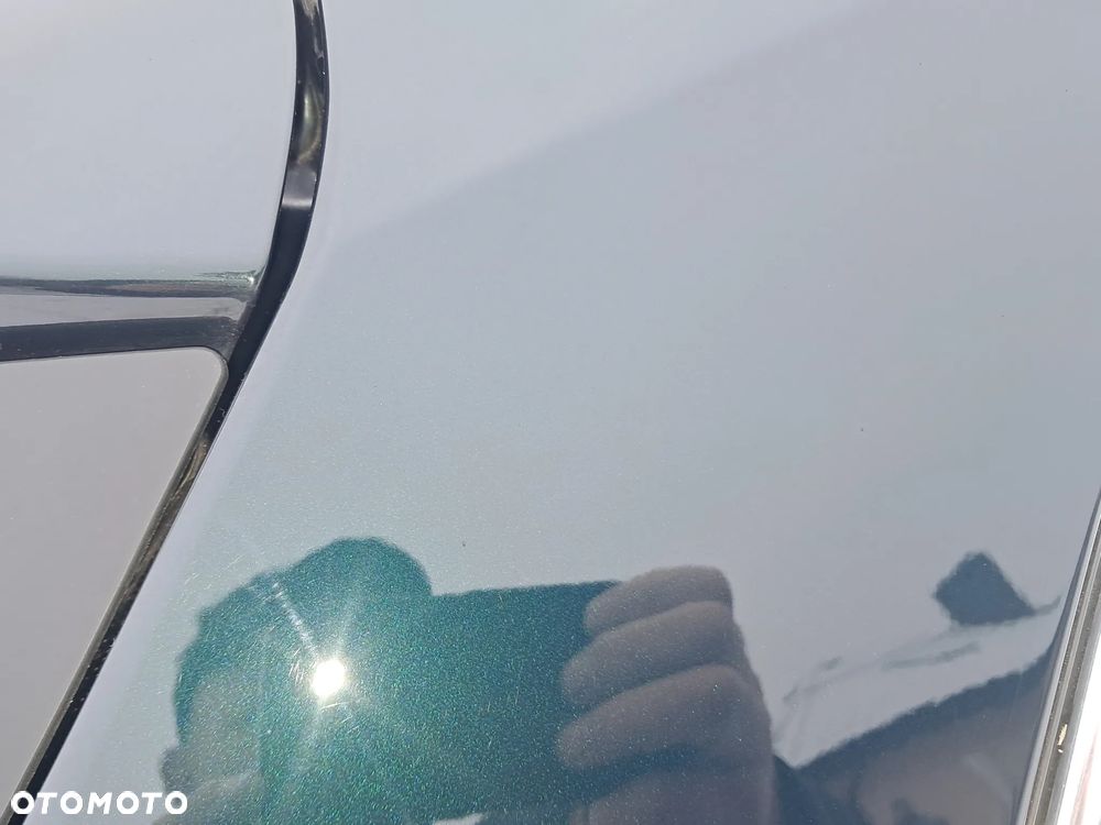 Opel Astra 1.6 CDTI Cosmo - 9