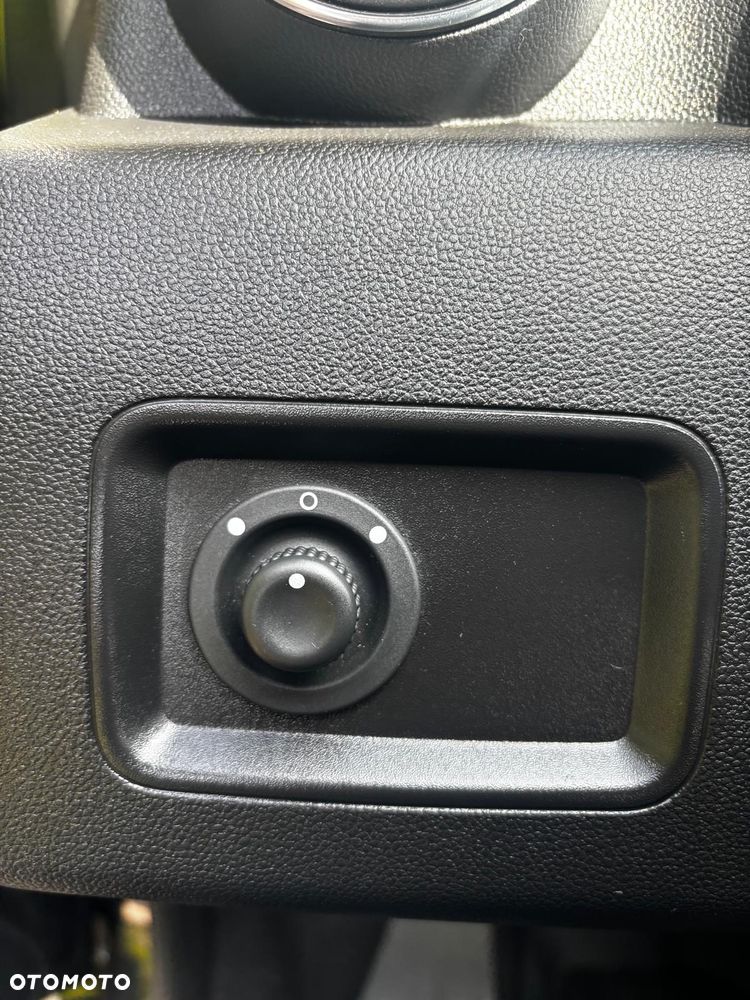 Dacia Duster SCe 115 2WD Prestige - 18
