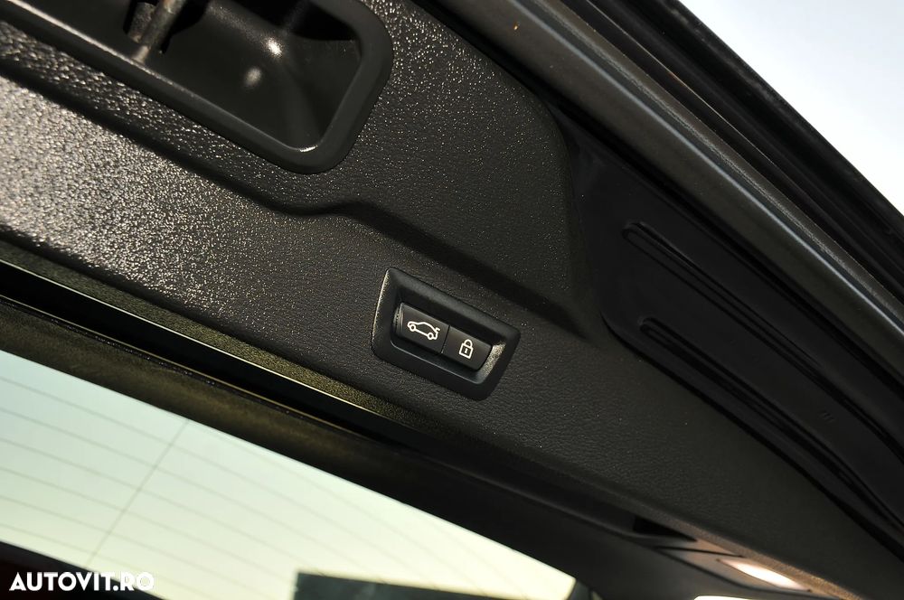 BMW X5 - 32