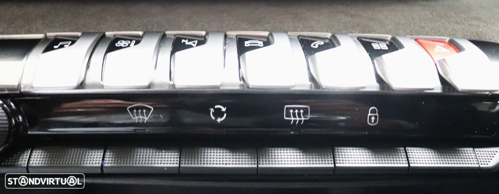 Peugeot 5008 1.5 BlueHDi GT - 37