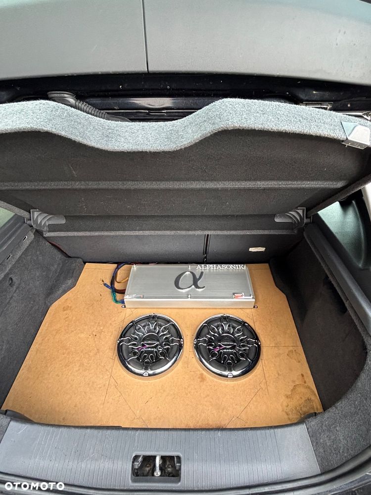 Opel Astra - 24