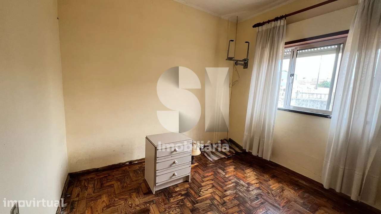 Moradia isolada | Para Recuperar - Grande imagem: 5/28