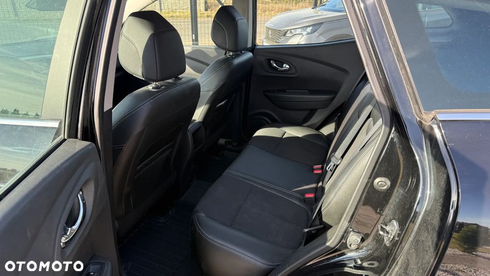 Renault Kadjar 1.6 dCi Energy Intens - 18