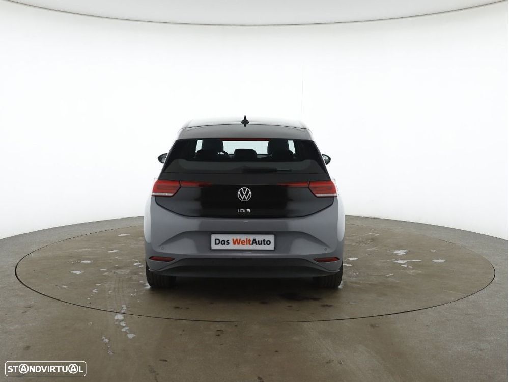 VW ID.3 Pro Elegance - 15