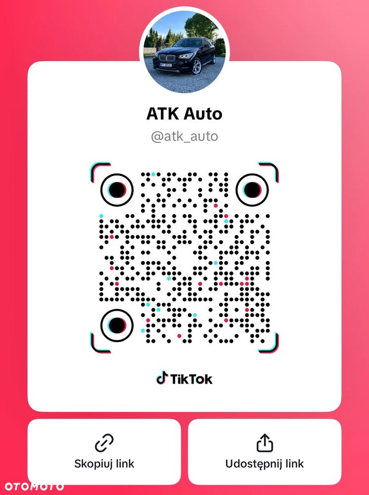 Honda Civic 1.4 Comfort - 26