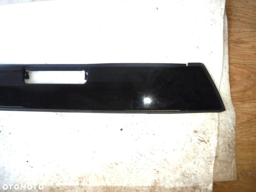 land rover range v L460 listwa dachowa lub inna - 7