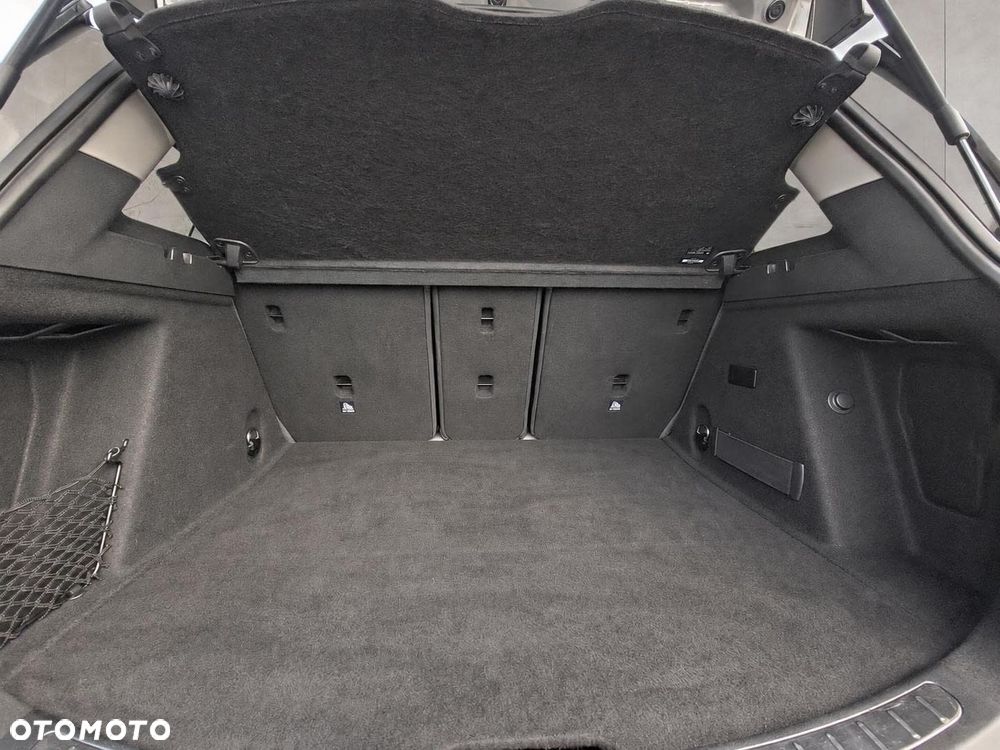 MINI Countryman Cooper SE ALL4 - 30