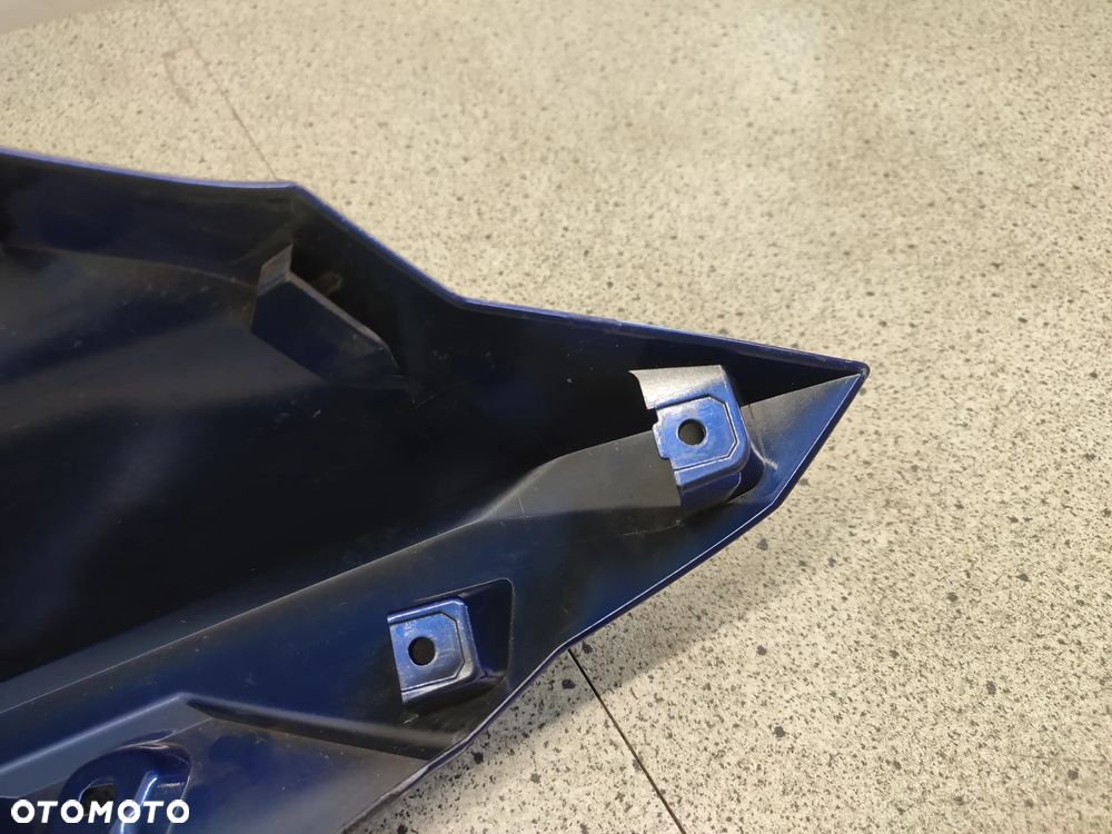 Nakładka na bak, osłona, owiewka zbiornika paliwa BMW F900R F900 R F 900 R F 900R - 19