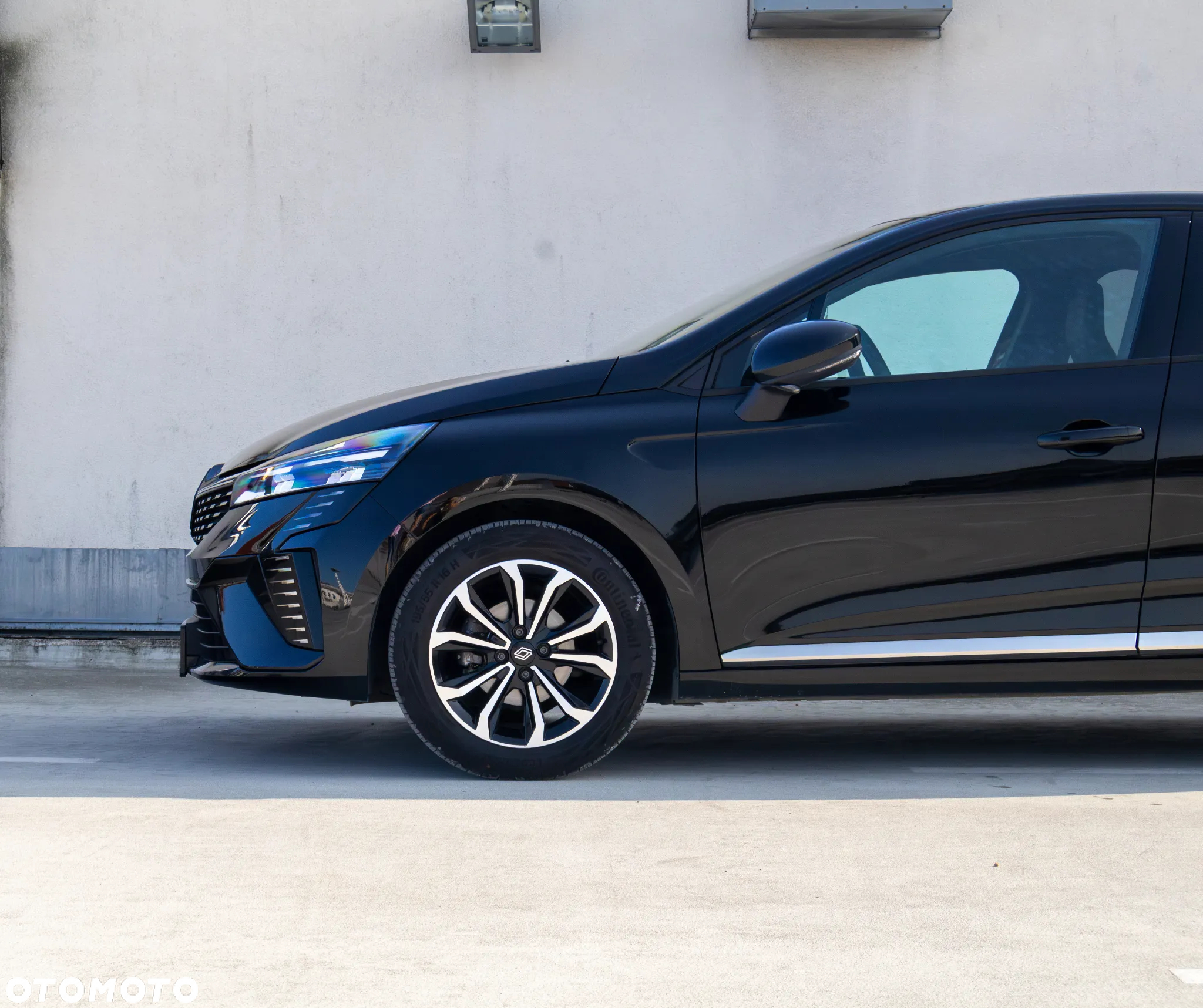 Renault Clio - 17