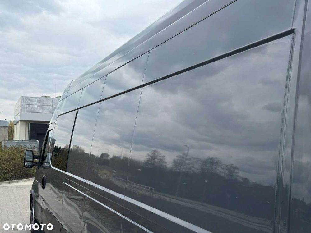 Iveco Daily - 18