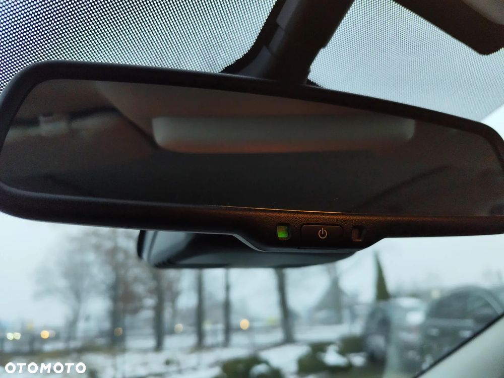 Nissan Qashqai 1.2 DIG-T Tekna EU6 - 30