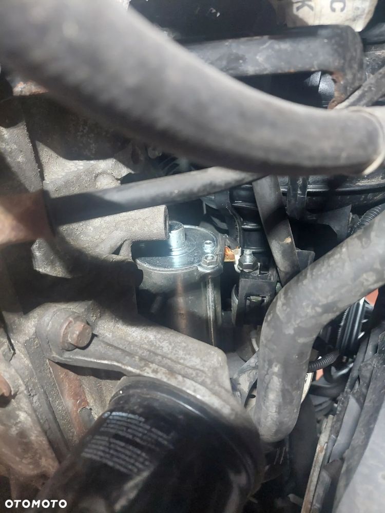 Ford Focus 2.0 Sport - 22