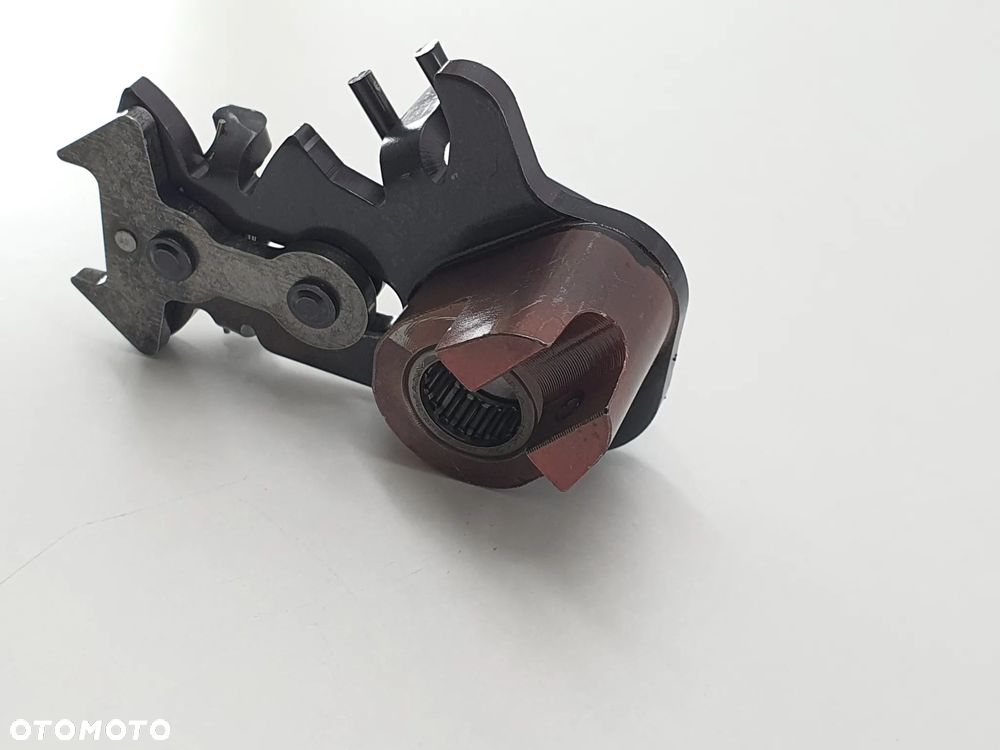 Ramie Przelaczajace Widelki Sprezyna  Bmw Rt  1200 Gs K25  K26 K27 K28 K29 - 6