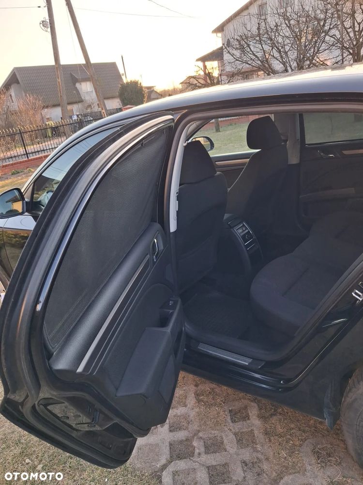 Skoda Superb 1.6 TDI Active - 17