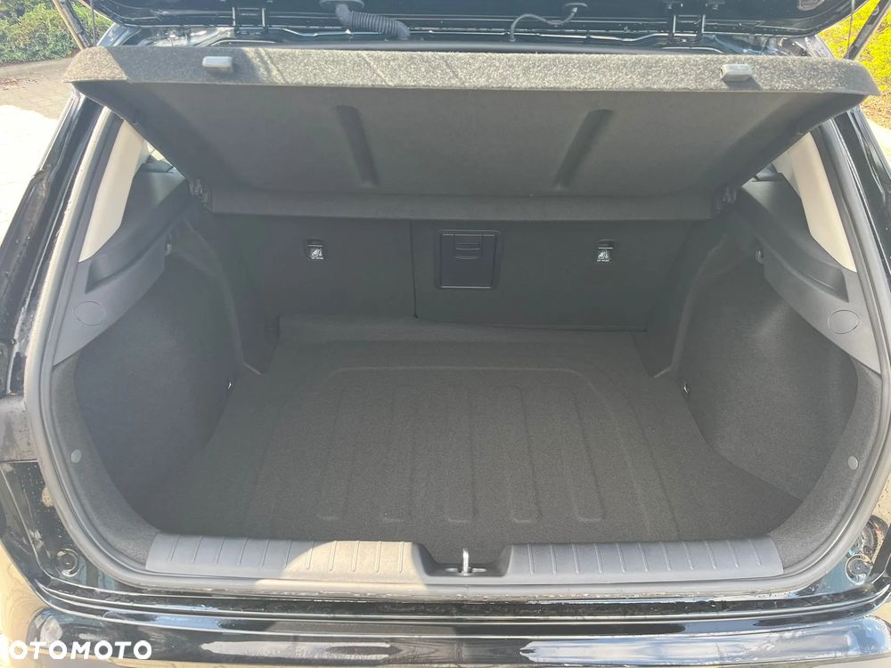 Kia K4 1.6 T-GDI M - 15