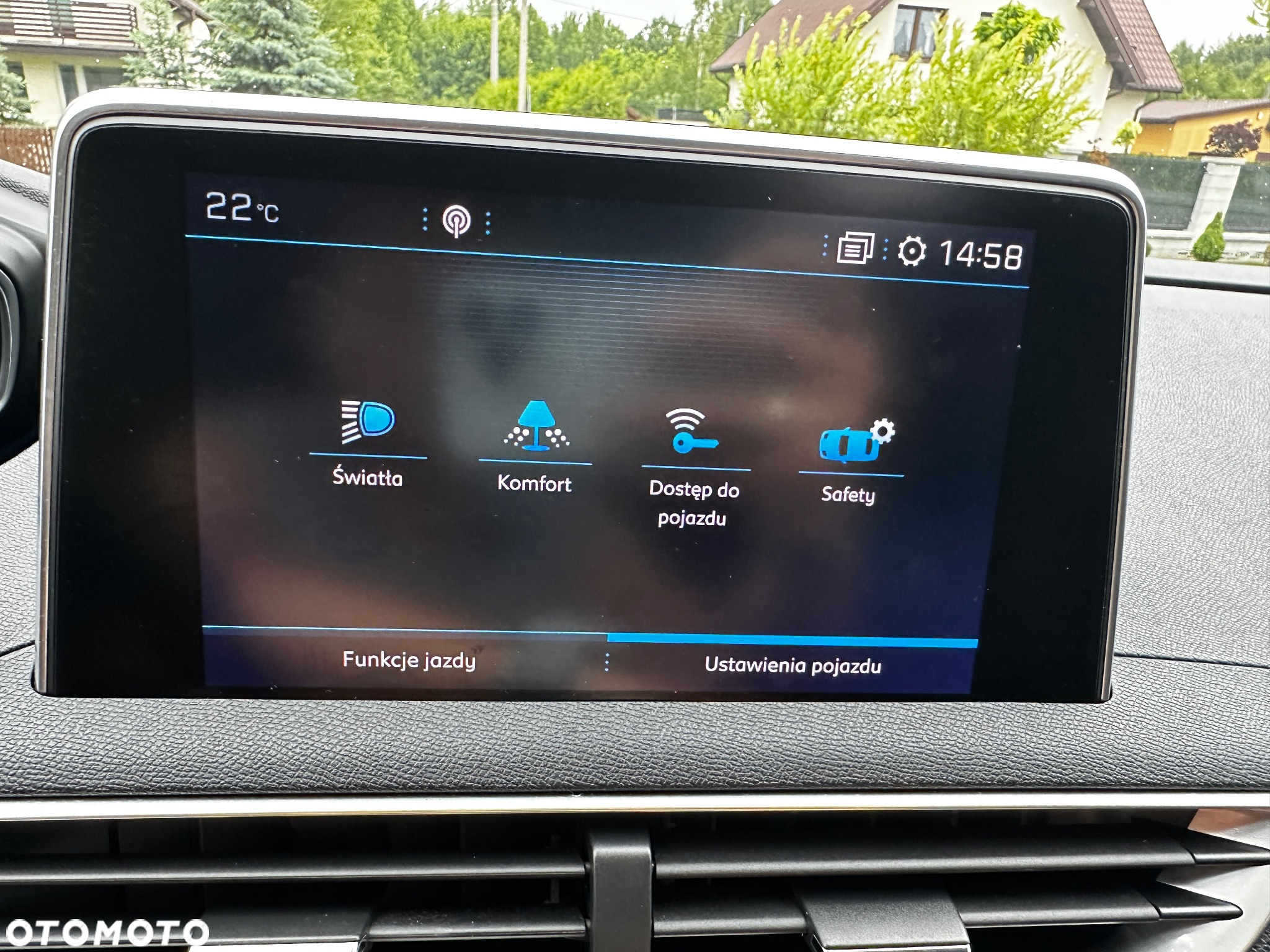 Peugeot 3008 HDi 115 Business-Line - 39