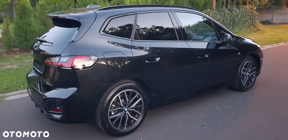 BMW Seria 2 - 9