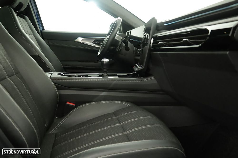 Renault Austral 1.3 Mild Hybrid Techno - 22