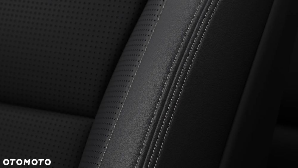 Volvo XC 60 T6 Plug-In Hybrid AWD Ultra Dark - 16