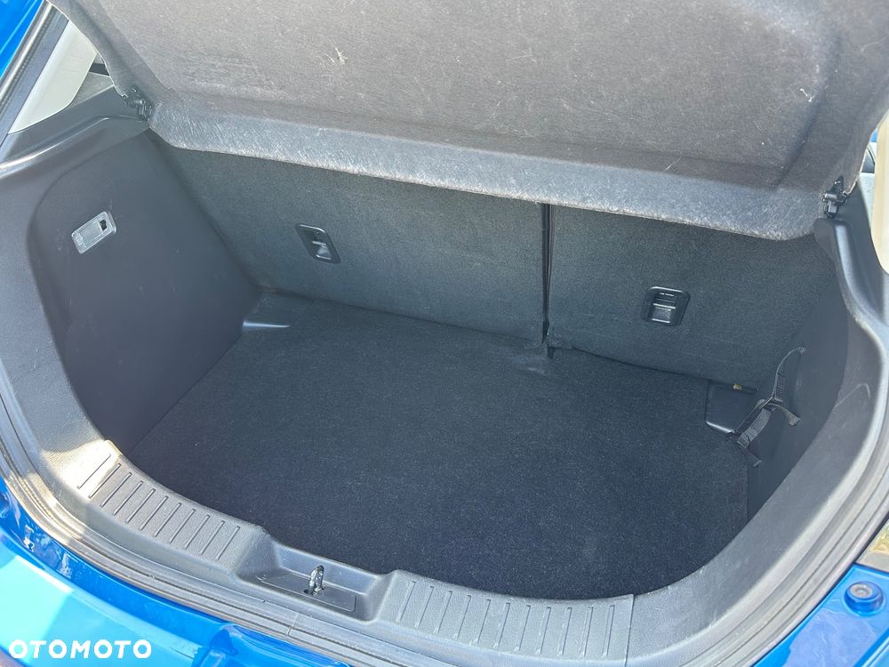 Mazda 2 SKYACTIV-G 75 Center-Line - 35
