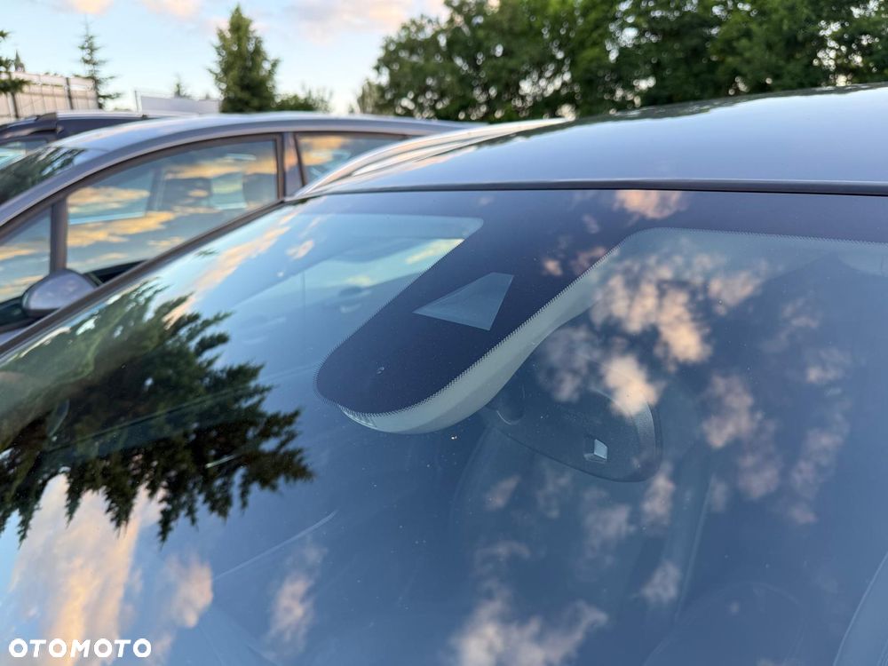 Opel Insignia 2.0 CDTI automatik Business Innovation - 20