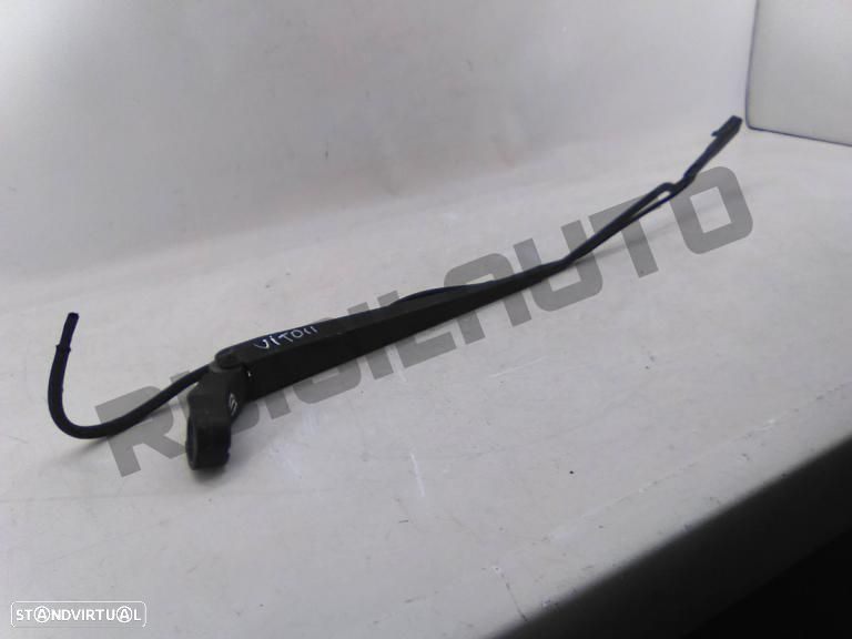 Braço Limpa Vidros Frente Esquerdo A63982_00744 Mercedes Vito I - 1