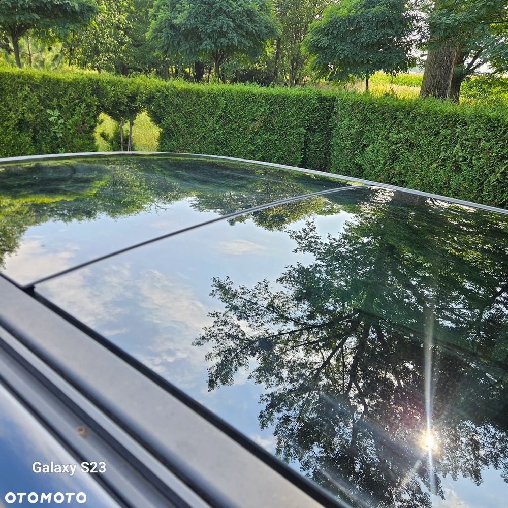 Renault Grand Espace 2.0 TCe 170 Celsium - 16