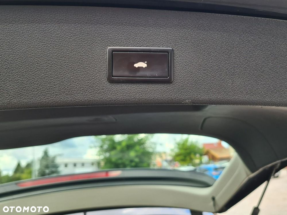 Audi Q5 2.0 TDI Quattro - 33