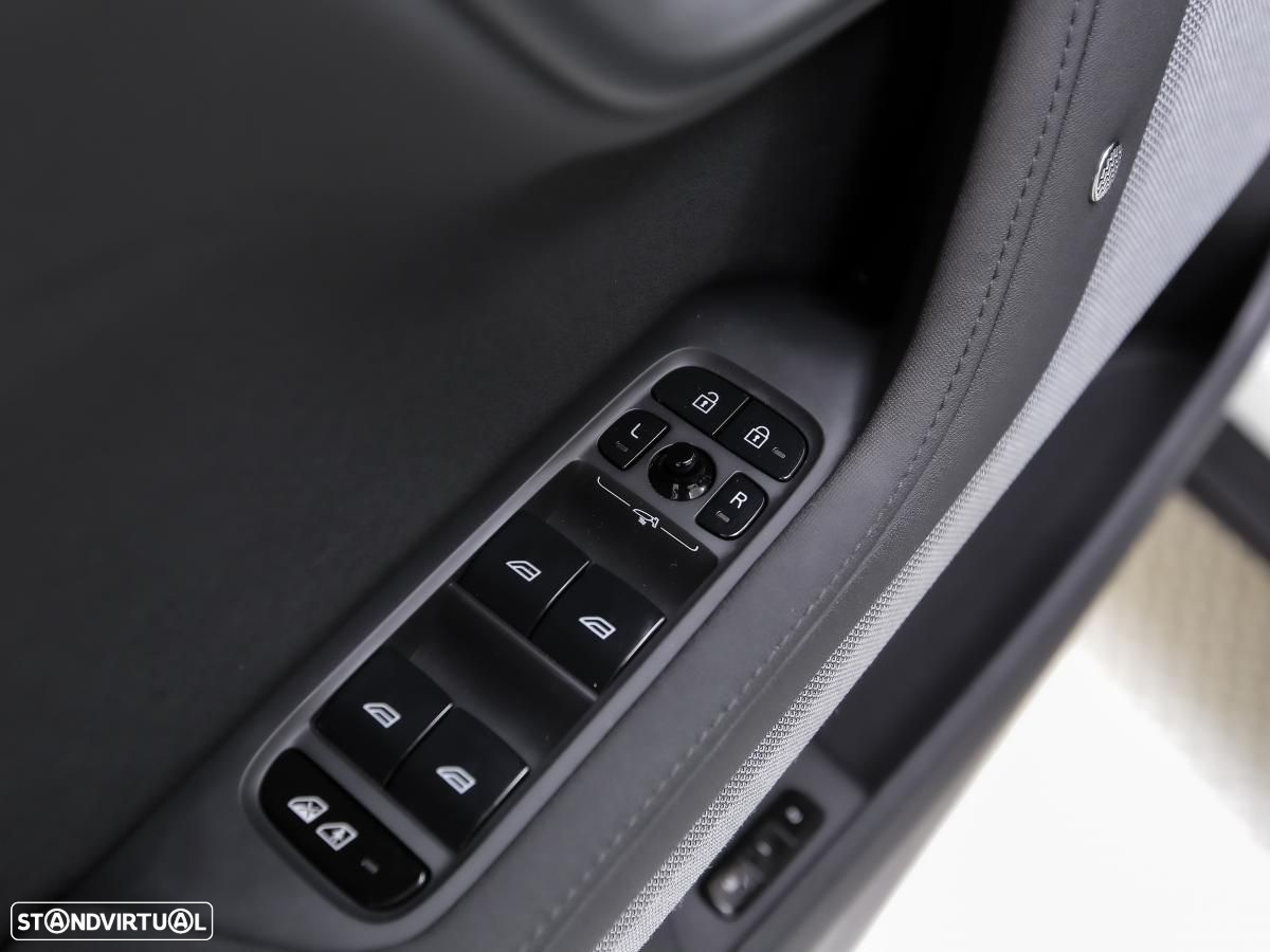 Polestar 2 Long Range 78 kWh AWD - 16