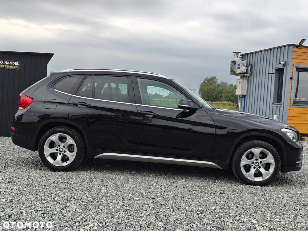 Hyundai ix35 2.0 Premium 2WD - 5